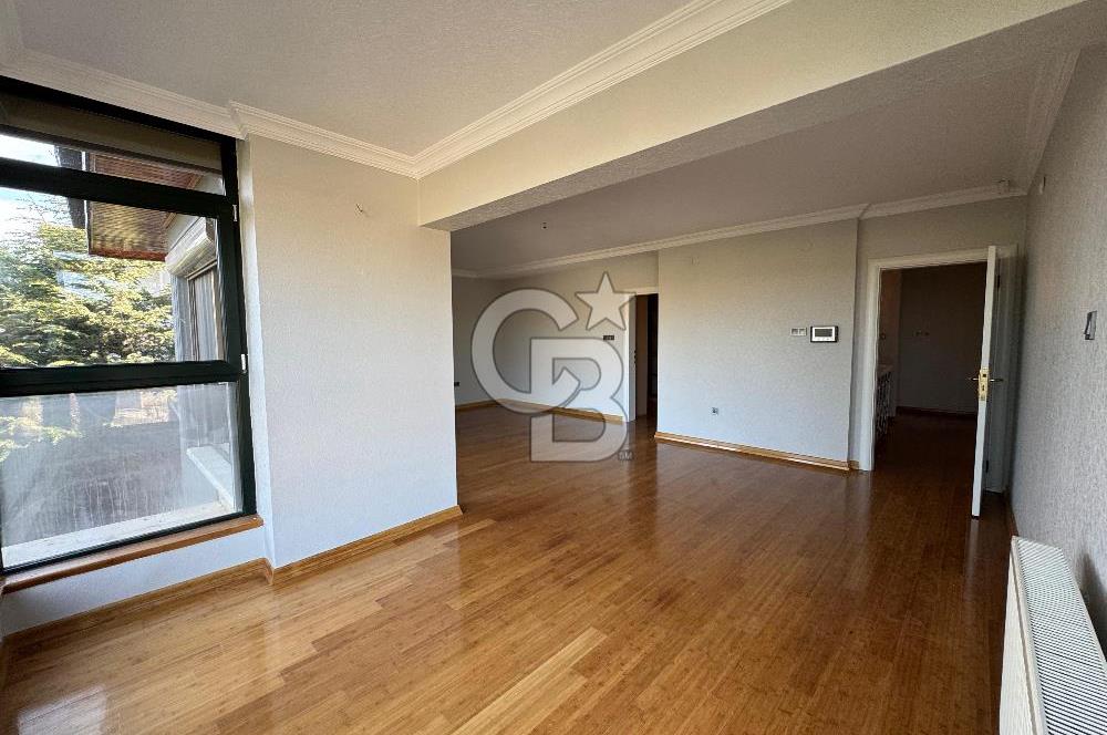 İNCEK KONAKLARINDA KÖŞE KONUMLU 5+2 MÜTHİŞ KİRALIK VİLLA