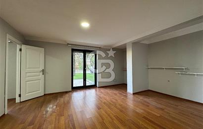 İNCEK KONAKLARINDA KÖŞE KONUMLU 5+2 MÜTHİŞ KİRALIK VİLLA