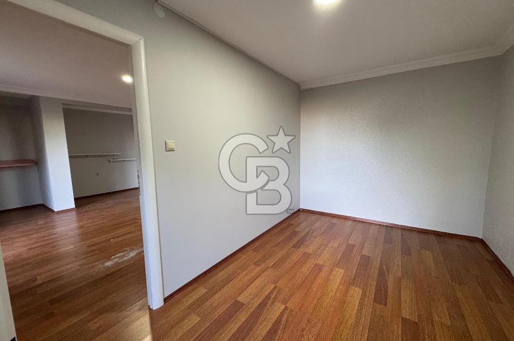 İNCEK KONAKLARINDA KÖŞE KONUMLU 5+2 MÜTHİŞ KİRALIK VİLLA