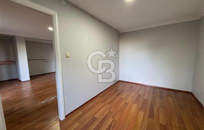 İNCEK KONAKLARINDA KÖŞE KONUMLU 5+2 MÜTHİŞ KİRALIK VİLLA