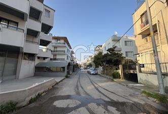 BORNOVA PINARBAŞI'NDA BALKONLU SATILIK 2+1 DAİRE - 7 - 324293