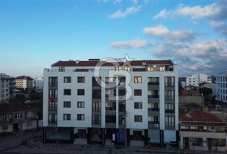 ÇANAKKALE ÇARDAK MERKEZDE 3+1 SATILIK DU - 7 - 324199