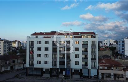 ÇANAKKALE ÇARDAK MERKEZDE 3+1 SATILIK DU