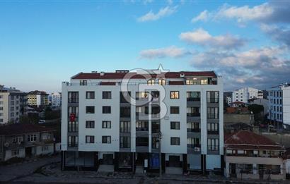 ÇANAKKALE ÇARDAK MERKEZDE 3+1 SATILIK DU