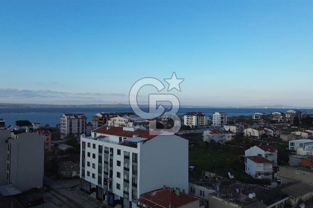 ÇANAKKALE ÇARDAK MERKEZDE 3+1 SATILIK DU