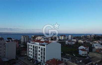 ÇANAKKALE ÇARDAK MERKEZDE 3+1 SATILIK DU