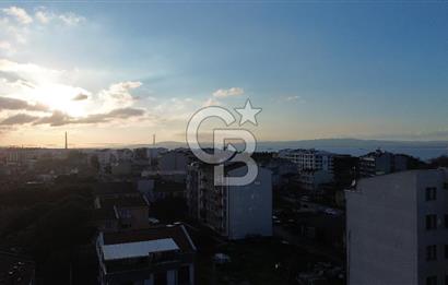 ÇANAKKALE ÇARDAK MERKEZDE 3+1 SATILIK DU