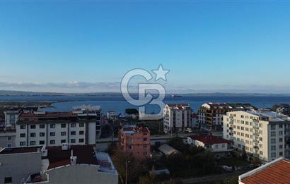 ÇANAKKALE ÇARDAK MERKEZDE 3+1 SATILIK DU