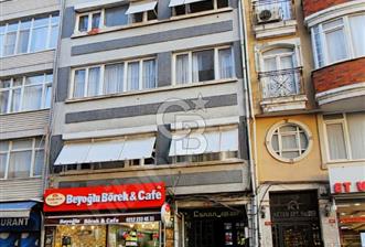İSTANBUL ŞİŞLİ KURTULUŞ CAD. KİRALIK 3+1 DAİRE - 8 - 324307