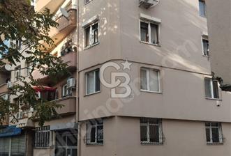 İstanbul Fatih Aksaray Mah.Kiralik 2+1 Daire - 7 - 324308