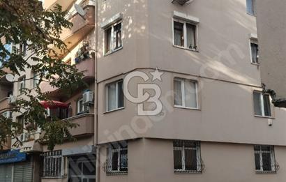 İstanbul Fatih Aksaray Mah.Kiralik 2+1 Daire