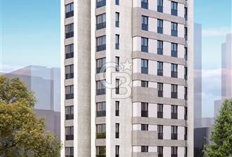 FENERYOLU YAZICIBAŞI SOKAK MARMARAY YAKINI SATILIK 2+1 DAİRE - 6 - 324314