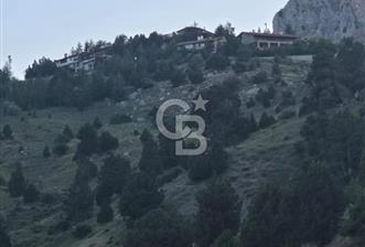 KONYAALTI DOYRAN'DA KAÇIRILMAYACAK PARSEL - 6 - 324324