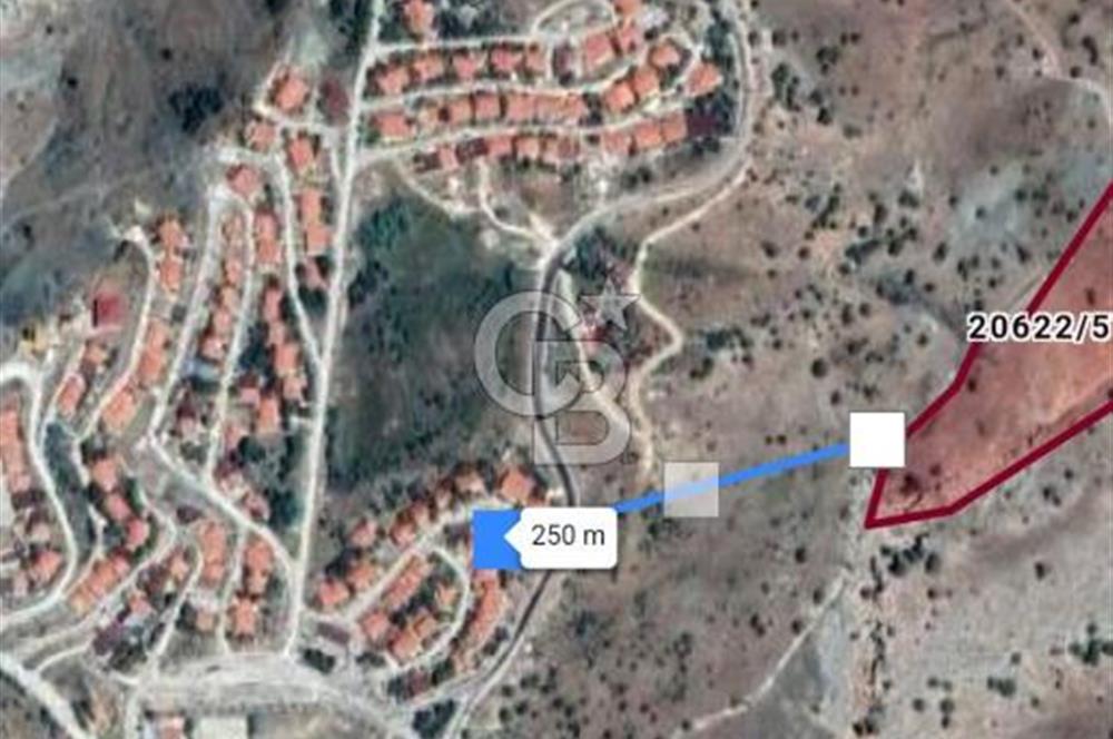 KONYAALTI DOYRAN'DA KAÇIRILMAYACAK PARSEL