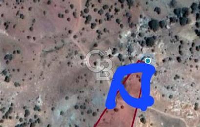 KONYAALTI DOYRAN'DA KAÇIRILMAYACAK PARSEL