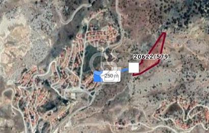 KONYAALTI DOYRAN'DA KAÇIRILMAYACAK PARSEL