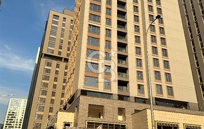 CB MARS'TAN 12.ADA MANDIRA CADDESİ'NDE 3+1 TERASLI HOME OFFICE