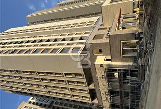 CB MARS'TAN 12.ADA MANDIRA CADDESİ'NDE 3+1 TERASLI HOME OFFICE - 5 - 324319