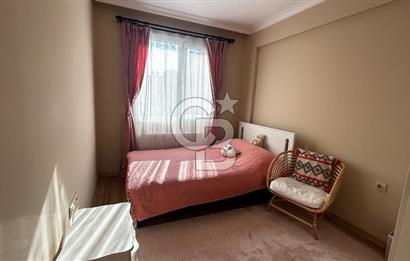 YAĞHANELER ZAFERTEPE MAH. 3+1 TERASLI DUBLEKS DAİRE