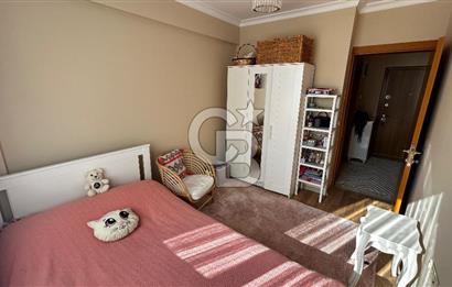 YAĞHANELER ZAFERTEPE MAH. 3+1 TERASLI DUBLEKS DAİRE