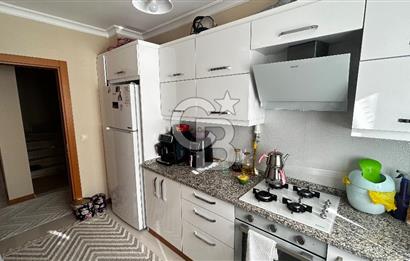 YAĞHANELER ZAFERTEPE MAH. 3+1 TERASLI DUBLEKS DAİRE