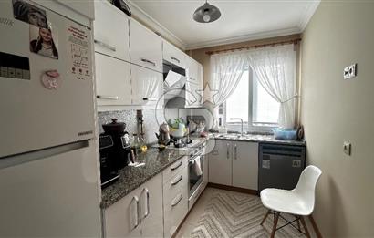 YAĞHANELER ZAFERTEPE MAH. 3+1 TERASLI DUBLEKS DAİRE