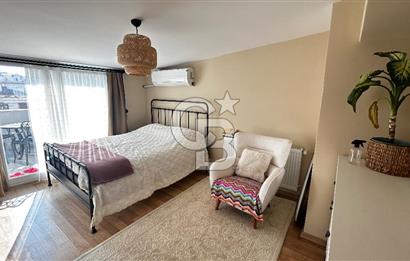 YAĞHANELER ZAFERTEPE MAH. 3+1 TERASLI DUBLEKS DAİRE