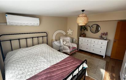 YAĞHANELER ZAFERTEPE MAH. 3+1 TERASLI DUBLEKS DAİRE