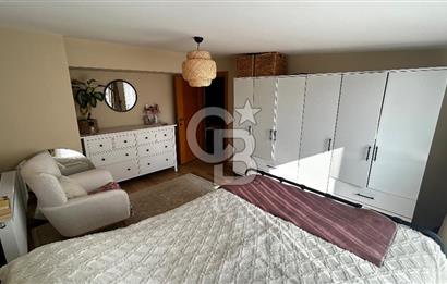 YAĞHANELER ZAFERTEPE MAH. 3+1 TERASLI DUBLEKS DAİRE