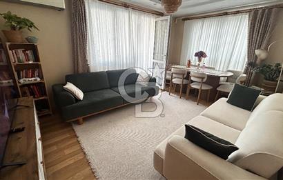 YAĞHANELER ZAFERTEPE MAH. 3+1 TERASLI DUBLEKS DAİRE