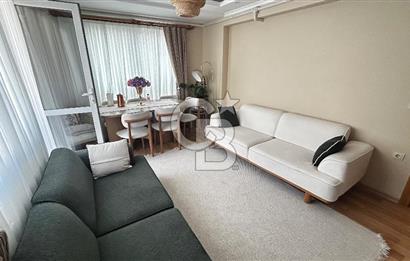 YAĞHANELER ZAFERTEPE MAH. 3+1 TERASLI DUBLEKS DAİRE