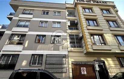 YAĞHANELER ZAFERTEPE MAH. 3+1 TERASLI DUBLEKS DAİRE