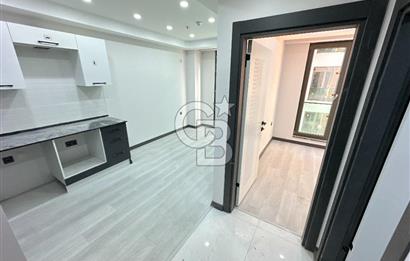 YEŞİLOVA DIAMOND Q REZİDANS KİRALIK ARA KAT EŞYALI 1+1 DAİRE