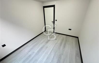 YEŞİLOVA DIAMOND Q REZİDANS KİRALIK YOLA CEPHE EŞYALI 1+1 DAİRE