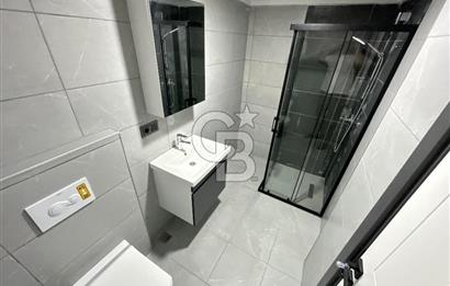 CB AKADEMİ DIAMOND Q REZİDANS KİRALIK 1+1 FULL EŞYALI DAİRE