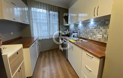 METROYA LİBADİYE CAD. YAKIN 2+1 SATILIK DUBLEKS DAİRE 