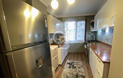 METROYA LİBADİYE CAD. YAKIN 2+1 SATILIK DUBLEKS DAİRE 