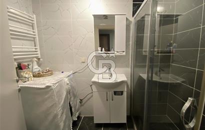 METROYA LİBADİYE CAD. YAKIN 2+1 SATILIK DUBLEKS DAİRE 