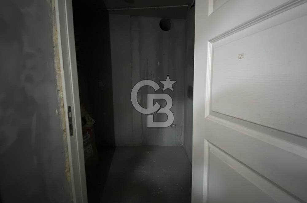 METROYA LİBADİYE CAD. YAKIN 2+1 SATILIK DUBLEKS DAİRE 