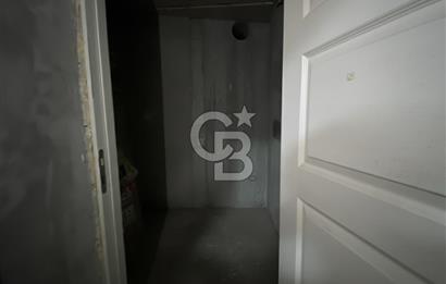 METROYA LİBADİYE CAD. YAKIN 2+1 SATILIK DUBLEKS DAİRE 