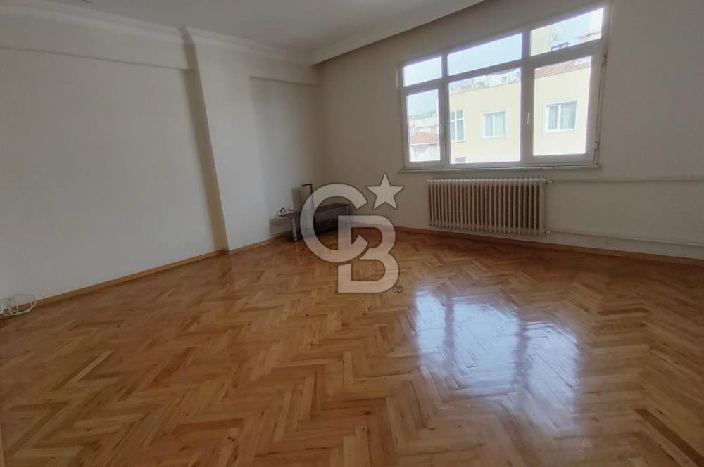 ALTINTEPE KILAVUZ ÇAYIRI 2+1 95 M2 DAİRE DERVİŞ'TEN