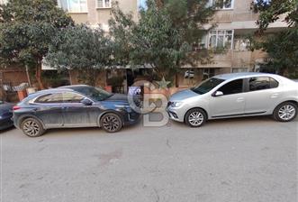 ALTINTEPE KILAVUZ ÇAYIRI 2+1 95 M2 DAİRE DERVİŞ'TEN - 3 - 324329