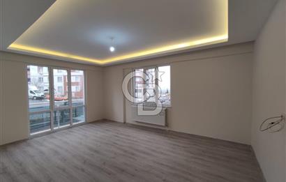 COLDWELL BANKERDEN TEKEREK MAH. ADEN SİTESİ SATILIK 3+1 DAİRE