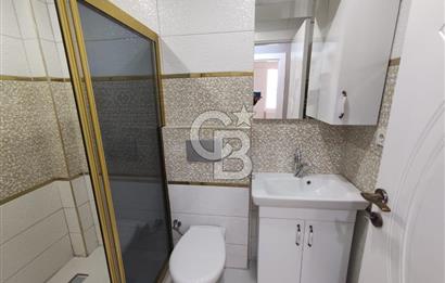 COLDWELL BANKERDEN TEKEREK MAH. ADEN SİTESİ SATILIK 3+1 DAİRE