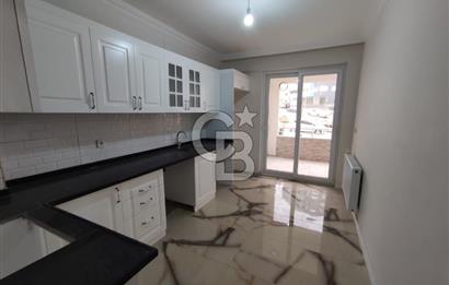 COLDWELL BANKERDEN TEKEREK MAH. ADEN SİTESİ SATILIK 3+1 DAİRE