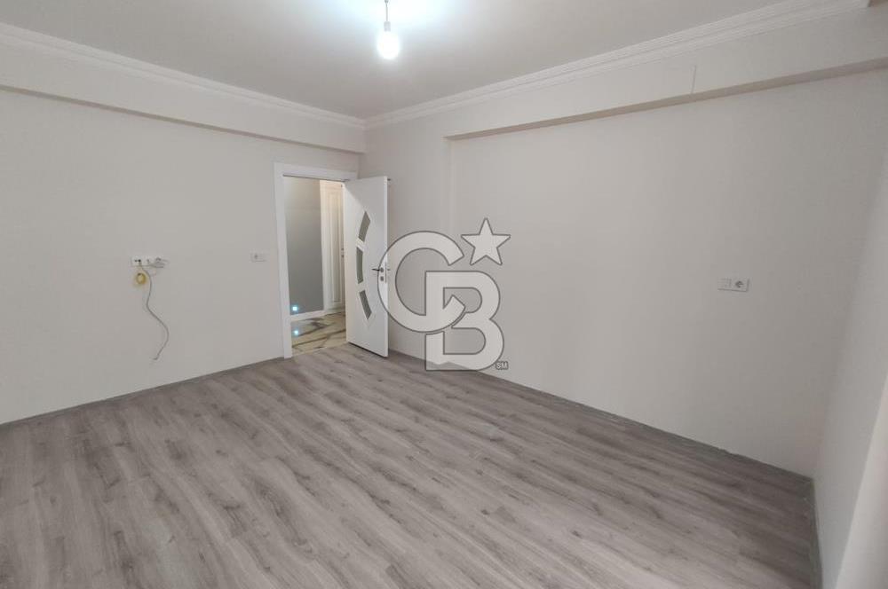 COLDWELL BANKERDEN TEKEREK MAH. ADEN SİTESİ SATILIK 3+1 DAİRE