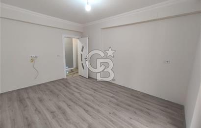 COLDWELL BANKERDEN TEKEREK MAH. ADEN SİTESİ SATILIK 3+1 DAİRE