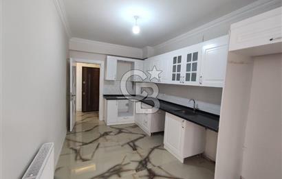 COLDWELL BANKERDEN TEKEREK MAH. ADEN SİTESİ SATILIK 3+1 DAİRE