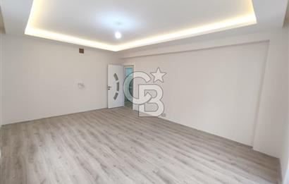COLDWELL BANKERDEN TEKEREK MAH. ADEN SİTESİ SATILIK 3+1 DAİRE