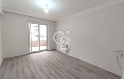 COLDWELL BANKERDEN TEKEREK MAH. ADEN SİTESİ SATILIK 3+1 DAİRE